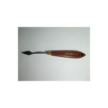 Art Design W-1 Metal Spatula