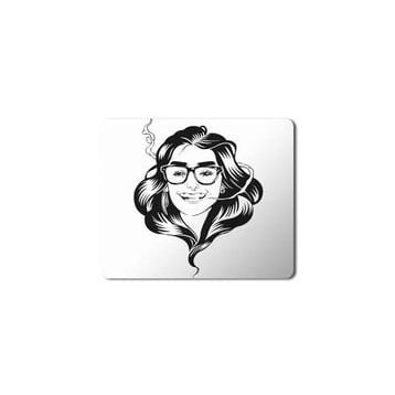 Art Hediye Lola Baskılı 23x19 cm Mouse Pad