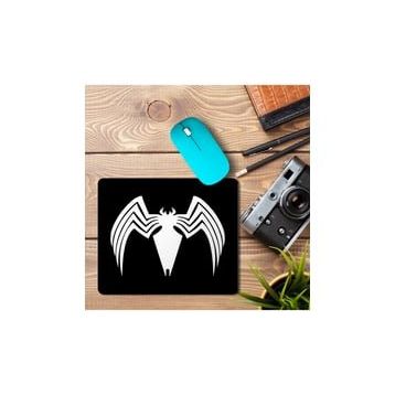Art Hediye Marvel Venom Mug Baskılı 23x19 cm Mouse Pad