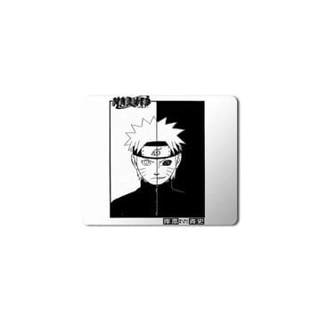 Art Hediye Naruto Kurama Baskılı 23x19 cm Mouse Pad
