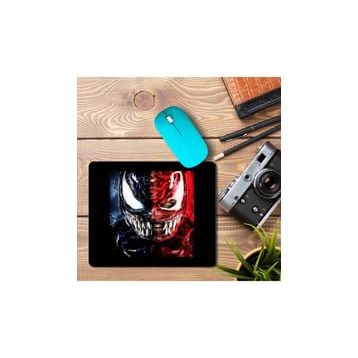 Art Hediye Venom Carnage 2 Baskılı 23x19 cm Mouse Pad