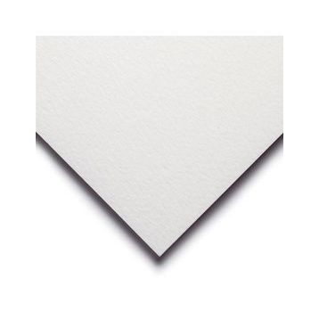 Art Liva 25x35 cm 120 gr 25 Yaprak Dokulu Multi Teknik Sanatsal Resim Kağıdı