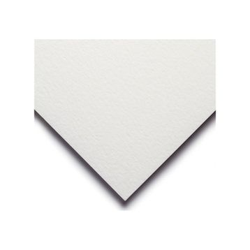 Art Liva 25x35 cm 120 gr 25 Yaprak Dokulu Multi Teknik Sanatsal Resim Kağıdı