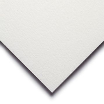 Art Liva Dokulu Multi Teknik 25x35 CM 170 GR 25 Yaprak Sanatsal Resim Kağıdı