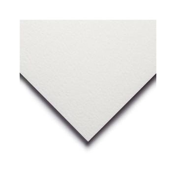 Art Liva Dokulu Multi Teknik 25x35 CM 170 GR 25 Yaprak Sanatsal Resim Kağıdı