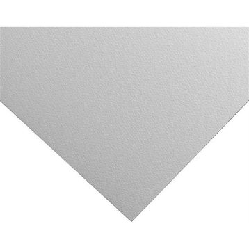 Art Liva Dokulu Sulu Teknik 35x50 cm 250 gr 25 Yaprak Sanatsal Resim Kağıdı