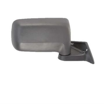Art M002.2005 R12 Sağ Dış Dokunmatik Dikiz Aynası