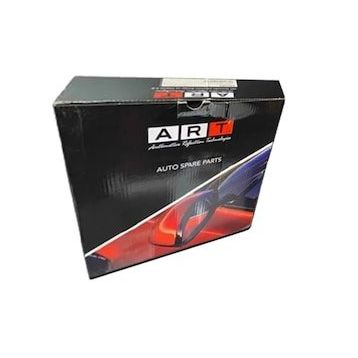 Art M002.2005 R12 Sağ Dış Dokunmatik Dikiz Aynası