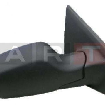 Art M002.2005 R12 Sağ Dış Dokunmatik Dikiz Aynası