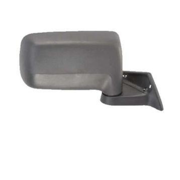 Art M002.2005 R12 Sağ Dış Dokunmatik Dikiz Aynası