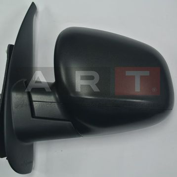 Art M002.2123 Renault Kangoo 2013- Mekanik Sağ Ayna