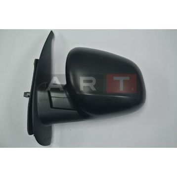 Art M002.2123 Renault Kangoo 2013- Mekanik Sağ Ayna