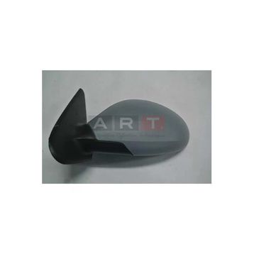 Art M032.2075 Elektrıklı Isıtmalı Astarlı Sağ Toledo Leon 03-04 Dış Dikiz Aynası