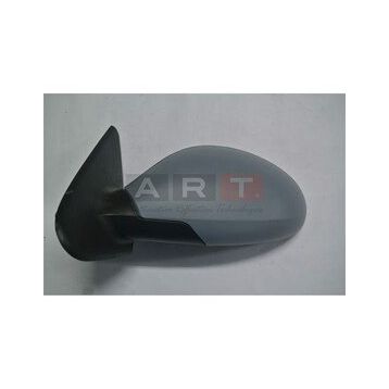 Art M032.2075 Elektrıklı Isıtmalı Astarlı Sağ Toledo Leon 03-04 Dış Dikiz Aynası