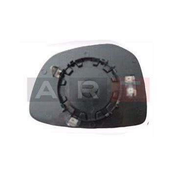 Art MG012.2263 301-C-Elysee C4 Cactus 12 Sağ Dış Dikiz Ayna Camı
