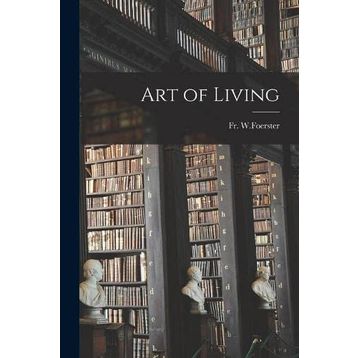 Art of Living - Thich Nhat Hanh
