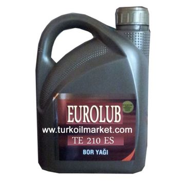 Art Oil 3 lt Bor Yağı