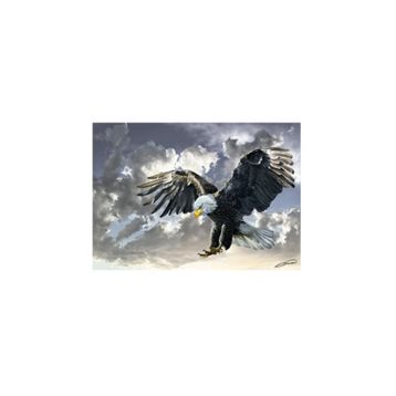 Art Puzzle 4167 Puzzle