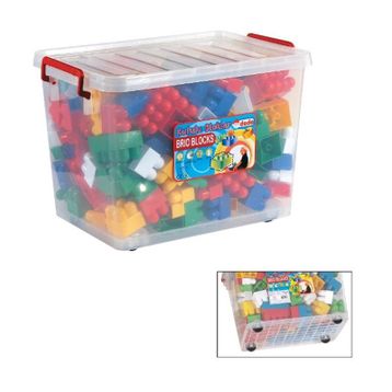 Art Puzzle 4167 Puzzle