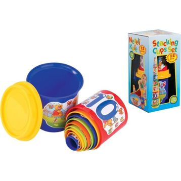 Art Puzzle 4167 Puzzle