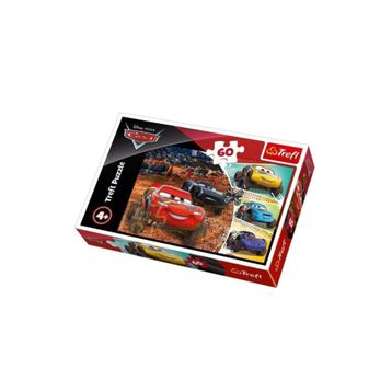Art Puzzle 500 Parça Sensizken Puzzle
