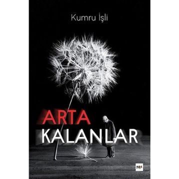 Artakalanlar - Kumru İşli