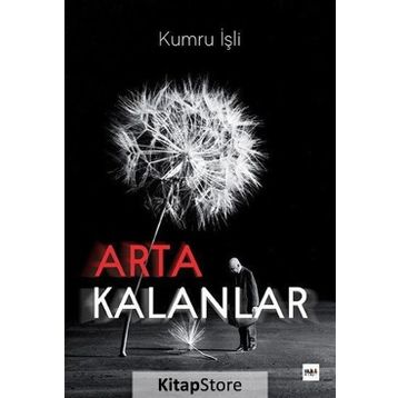 Artakalanlar - Kumru İşli