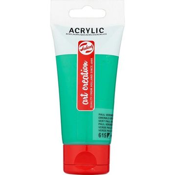 Artcreation 1615 75 ml Akrilik Emerald Green Boya