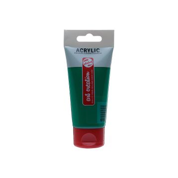 Artcreation 1619 75 ml Akrilik Green Deep Boya