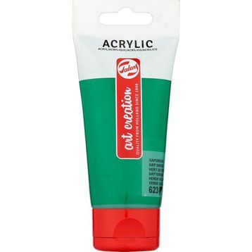 Artcreation 1623 75 ml Akrilik Sap Green Boya