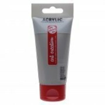 Artcreation 1800 75 ml Silver Akrilik Boya