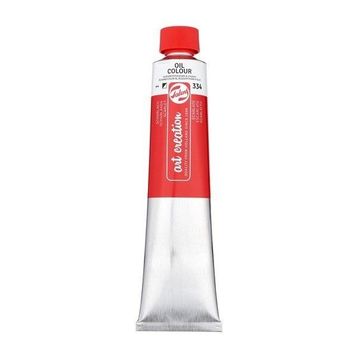 Artcreation 334 Scarlet 200 ml Yağlı Boya