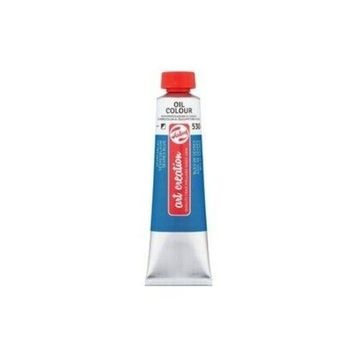 Artcreation 530 Sevres Mavi 40 ml Yağlı Boya