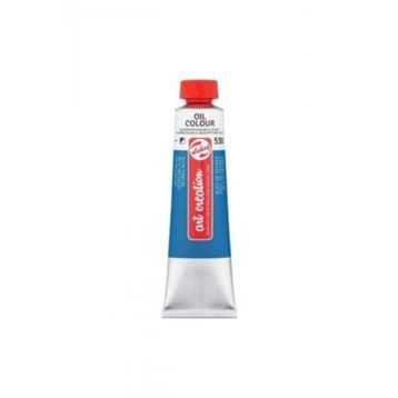 Artcreation 530 Sevres Mavi 40 ml Yağlı Boya