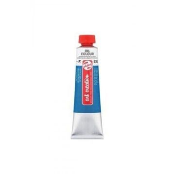 Artcreation 530 Sevres Mavi 40 ml Yağlı Boya