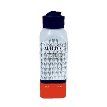 Artdeco 072R-903 140 ml Puzzle Yapıştırıcısı