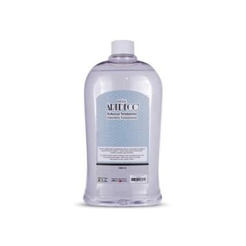Artdeco 1 lt Kokusuz Terebentin