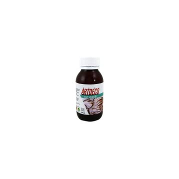 Artdeco 100 ml Ahşap Yat Verniği