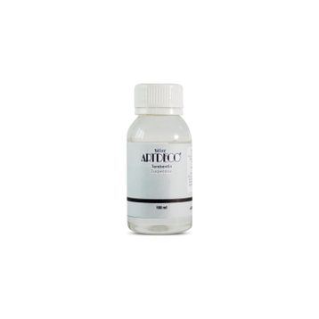 Artdeco 100 ml Kokusuz Terebentin