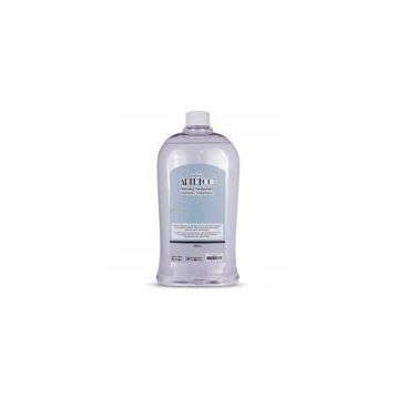Artdeco 1000 ml Kokusuz Terebentin