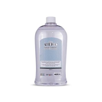 Artdeco 1000 ml Kokusuz Terebentin