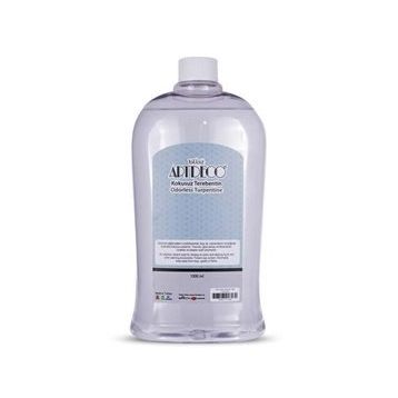 Artdeco 1000 ml Kokusuz Terebentin