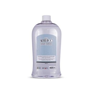 Artdeco 1000 ml Kokusuz Terebentin
