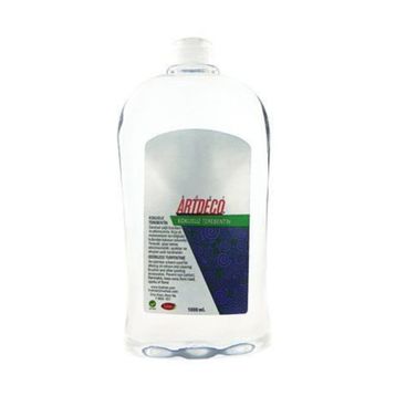 Artdeco 1000 ml Terebentin