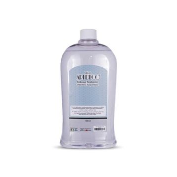 Artdeco 1000 ml Terebentin