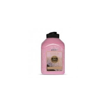Artdeco 256 Pembe Gold Multi Surface Saten 500 ml Akrilik Boya