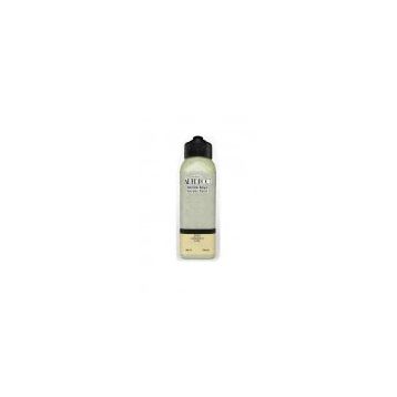 Artdeco 25ml Adaçayı Akrilik Boya