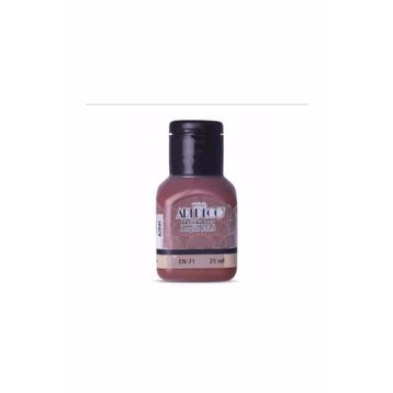 Artdeco 25ml Ateş Kırmızı Akrilik Boya