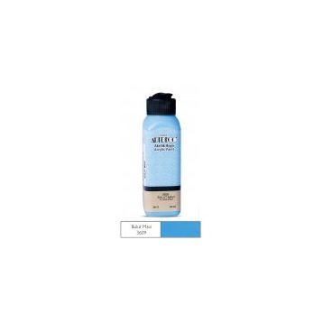 Artdeco 25ml Bulut Mavi Akrilik Boya