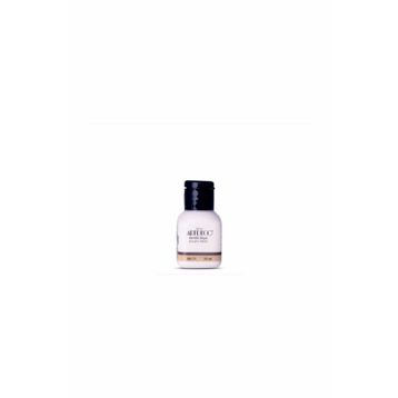 Artdeco 25ml Ekru Akrilik Boya